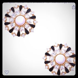 Kate Spade Earrings